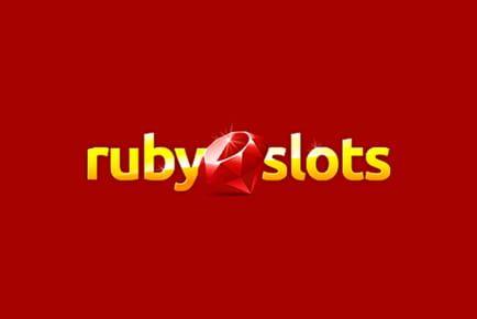 Rubyslots.com Casino Online