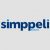 Simppeli.com Casino Online