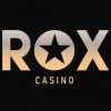 Roxcasino.com Casino Online