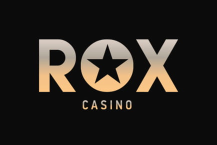 Roxcasino.com Casino Online