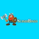 Scandibingo.com Casino Online