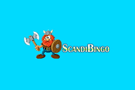 Scandibingo.com Casino Online