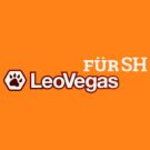 Sh.leovegas.de Casino Online