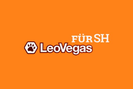 Sh.leovegas.de Casino Online