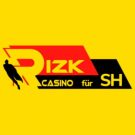 Rizkcasino.de Casino Online