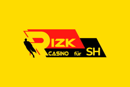 Rizkcasino.de Casino Online