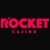 Rocketcasino.com Casino Online