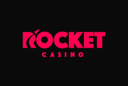 Rocketcasino.com Casino Online