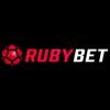 Rubybet.com Casino Online