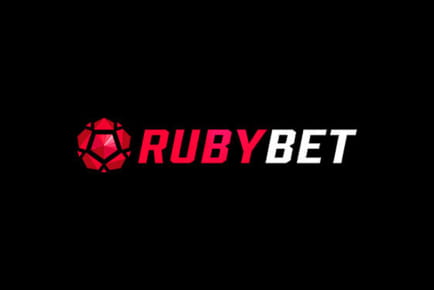 Rubybet.com Casino Online