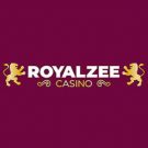 Royalzee.com Casino Online