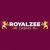 Royalzee.com Casino Online