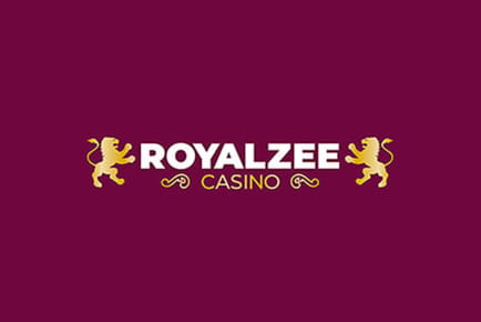 Royalzee.com Casino Online