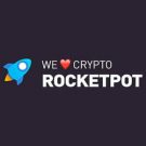 Rocketpot.io Casino Online