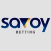 Savoybetting.com Casino Online