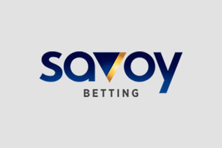 Savoybetting.com Casino Online