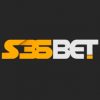 S36bet.com Casino Online