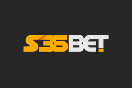 S36bet.com Casino Online