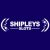 Shipleyslots.com Casino Online