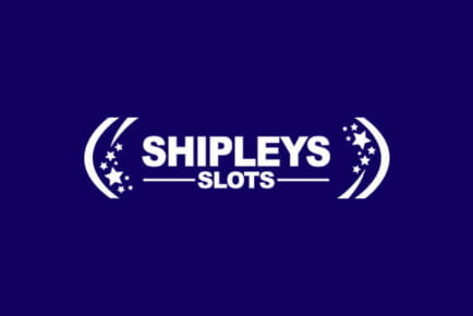 Shipleyslots.com Casino Online