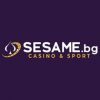 Sesame.bg Casino Online