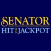 Senator.hr Casino Online