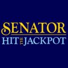 Senator.hr Casino Online