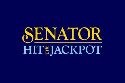 Senator.hr Casino Online