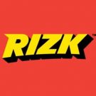 Rizk.hr Casino Online