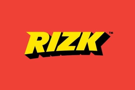 Rizk.hr Casino Online