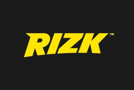 Rizk.rs Casino Online