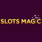 Slots Magic DK Casino Online