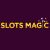 Slots Magic DK Casino Online
