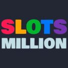 Slots Million Casino Online