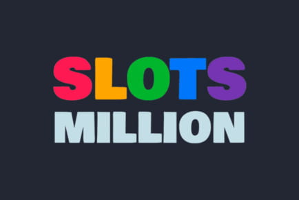 Slots Million Casino Online