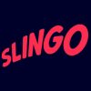 Slingo Casino Online