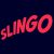 Slingo Casino Online