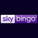 Sky Bingo Casino Online