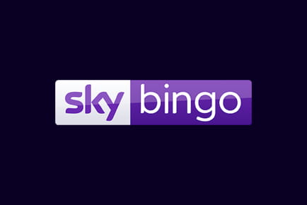 Sky Bingo Casino Online