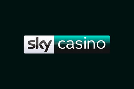 Sky Casino Online