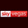 Sky Vegas Casino Online