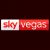 Sky Vegas Casino Online