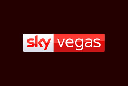 Sky Vegas Casino Online