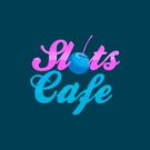 Slots Cafe Casino Online