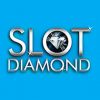 Slot Diamond Casino Online