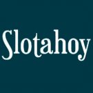 Slotahoy Casino Online