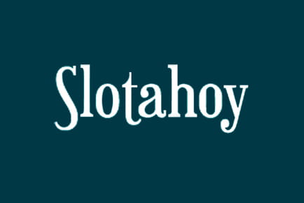 Slotahoy Casino Online