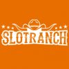 Slot Ranch Casino Online