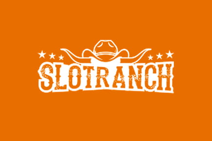 Slot Ranch Casino Online