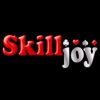 Skill Joy Casino Online